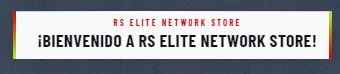 📢 RS Elite Notify— Sistema de Notificaciones Premium para FiveM