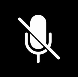Unmute