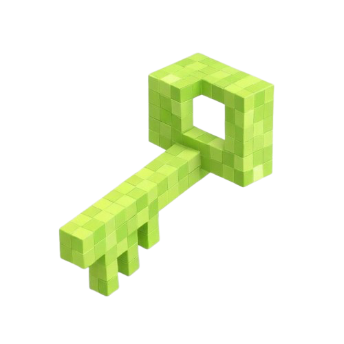 Neo Key