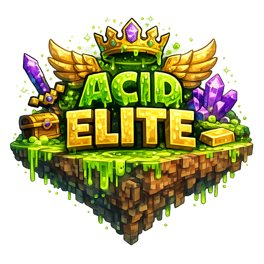 Acid Elite