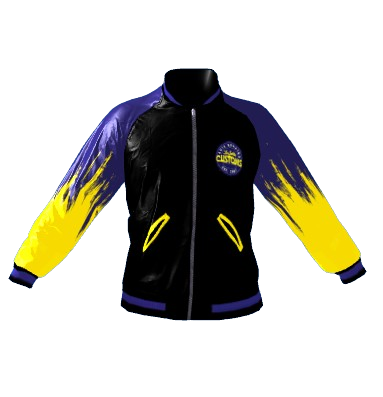 LS CUSTOMS V1