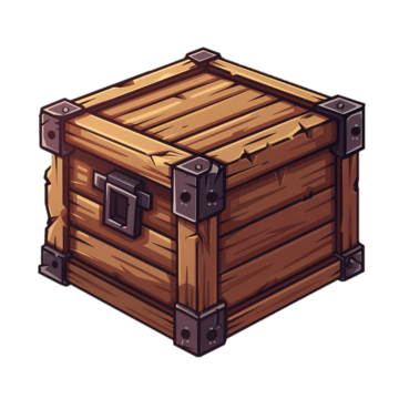 🌱3x Generador de Tierra