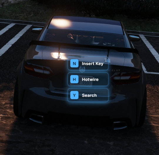 s1h_hotwire