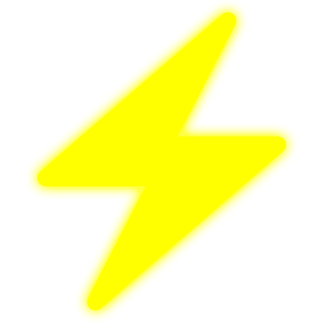 STORM+ rank