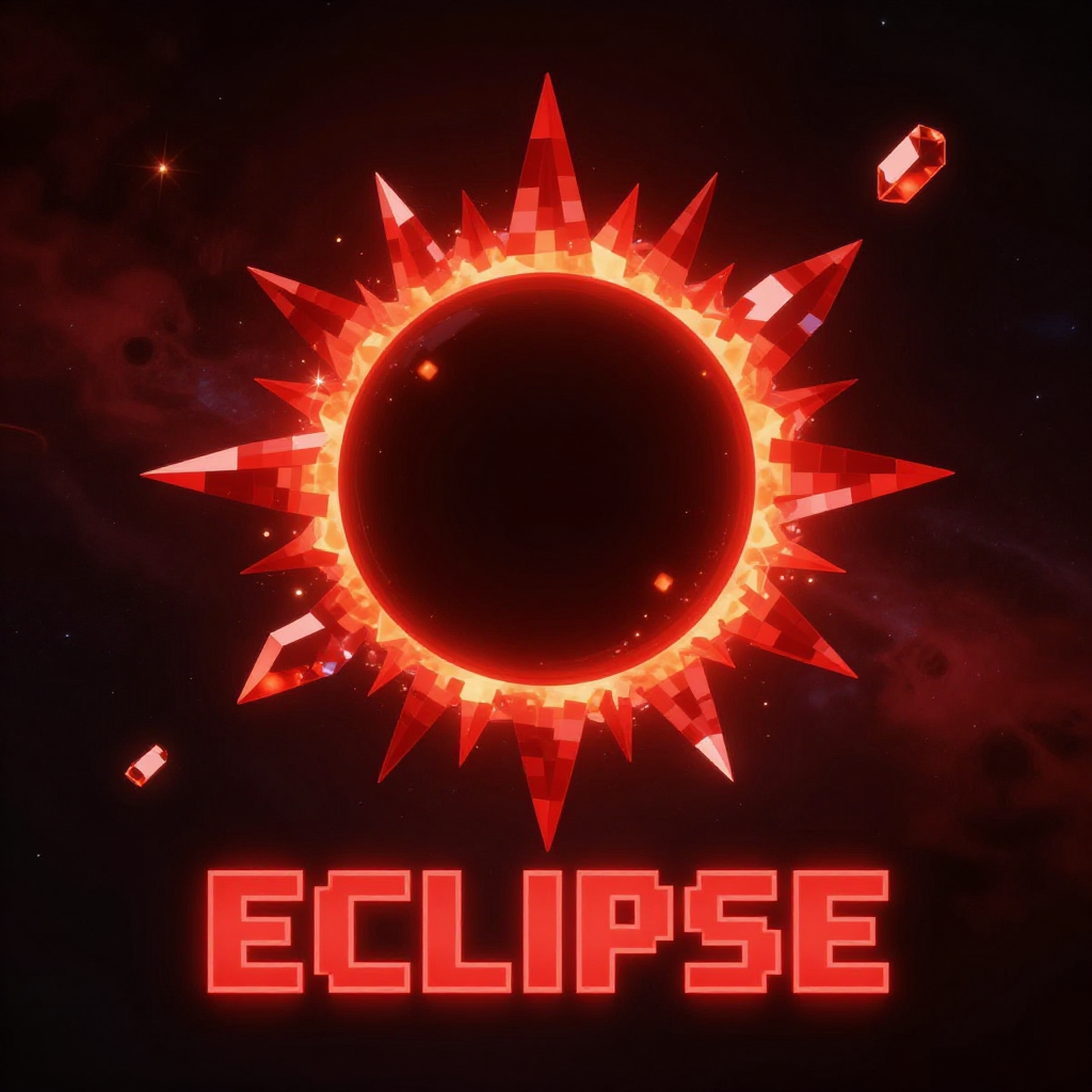 ECLIPSE PERMANENTE [Rango]