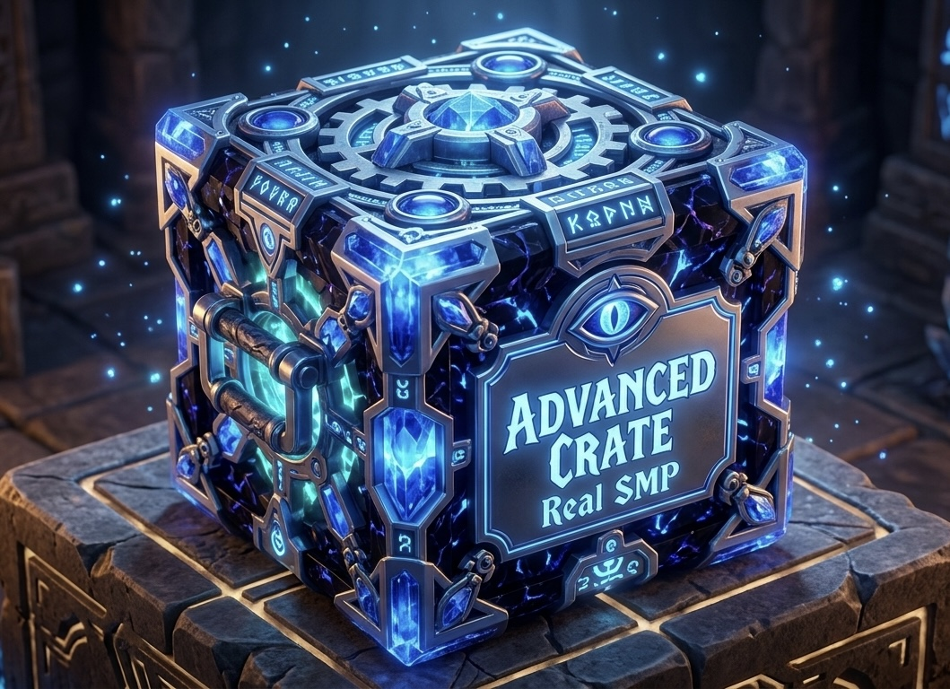 Advanced