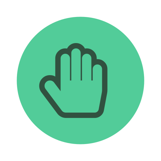 Hands Upgrade Medium