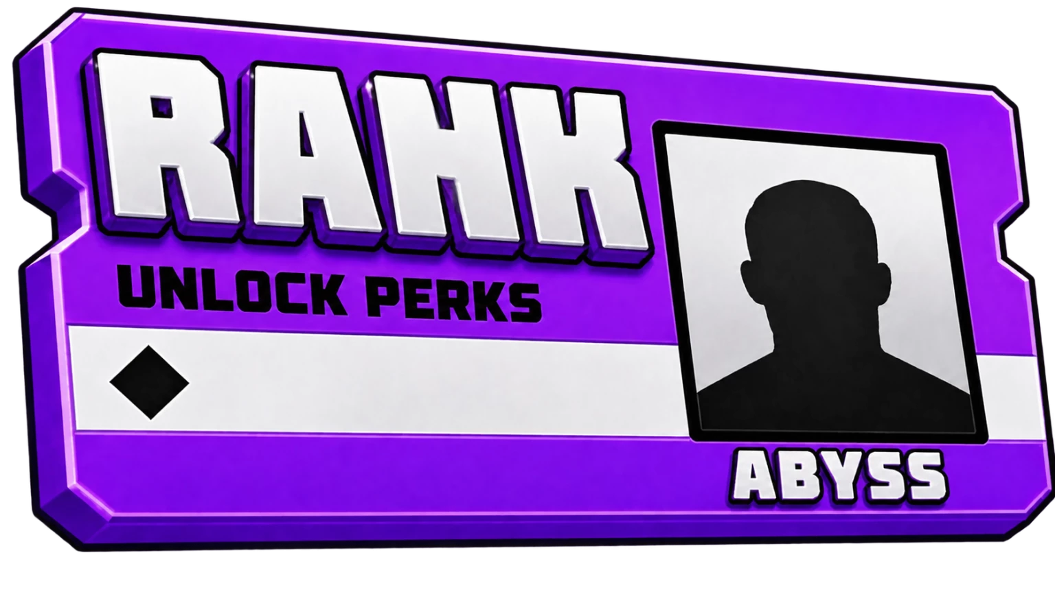 Abyss Rank