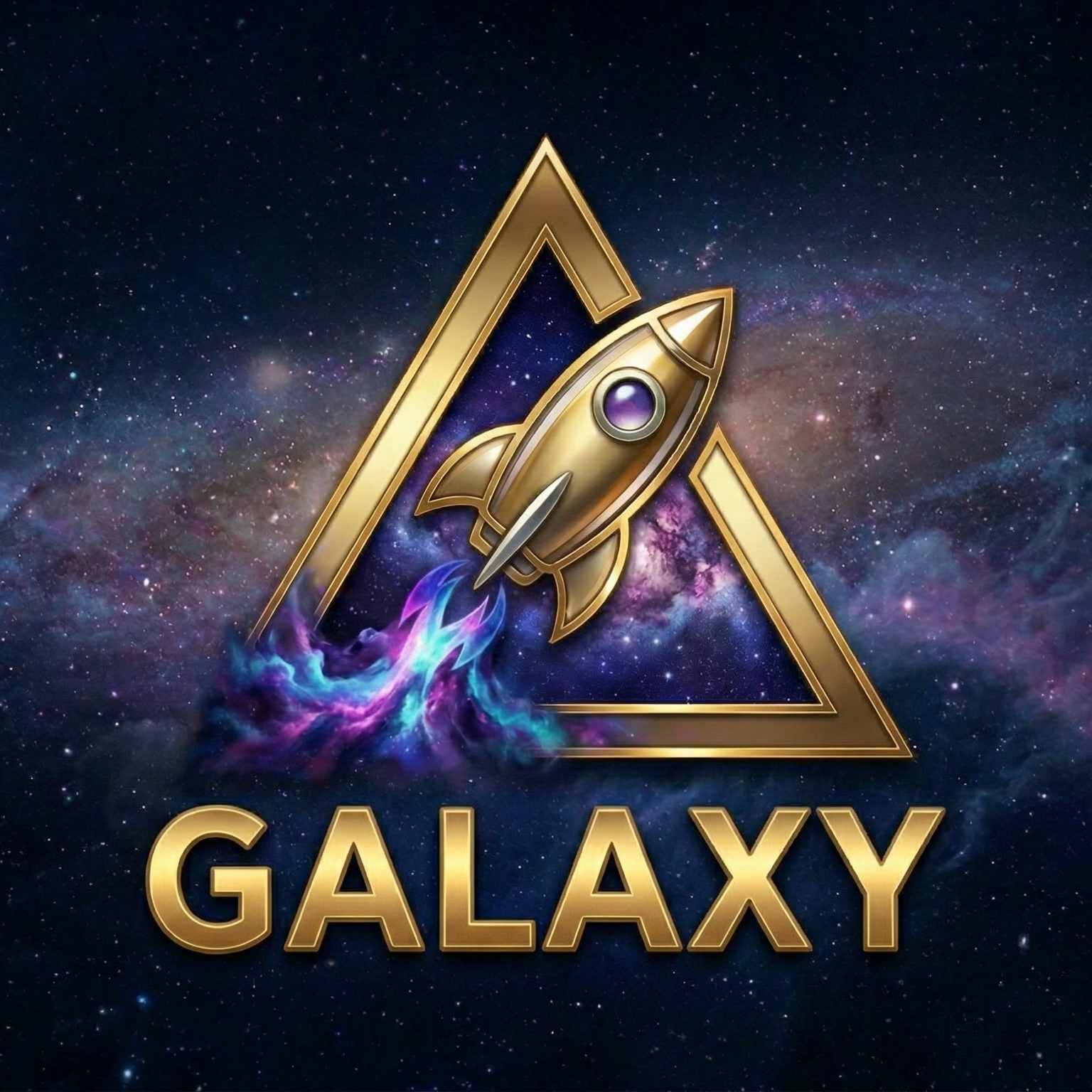 Galaxy