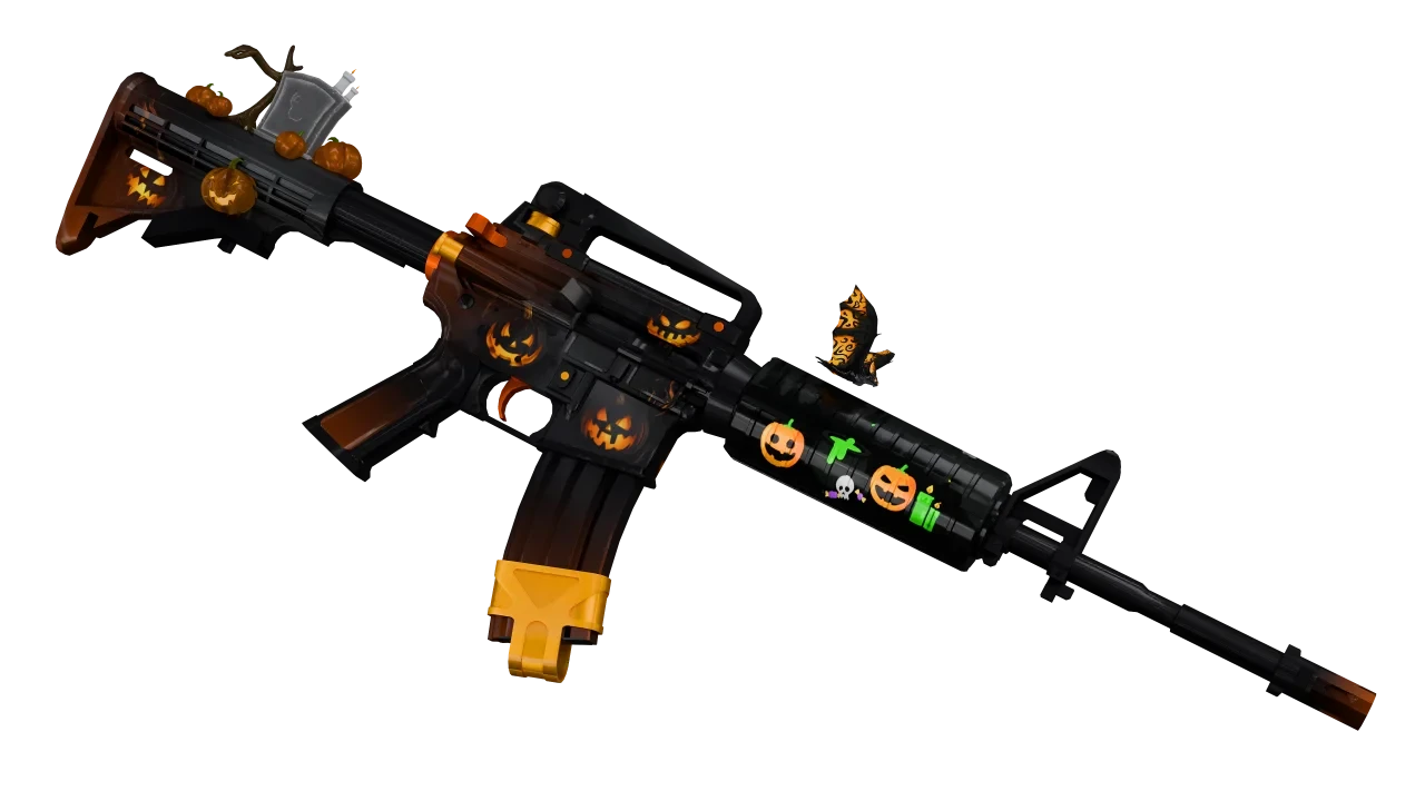 M4A1HALLOWEEN.webp