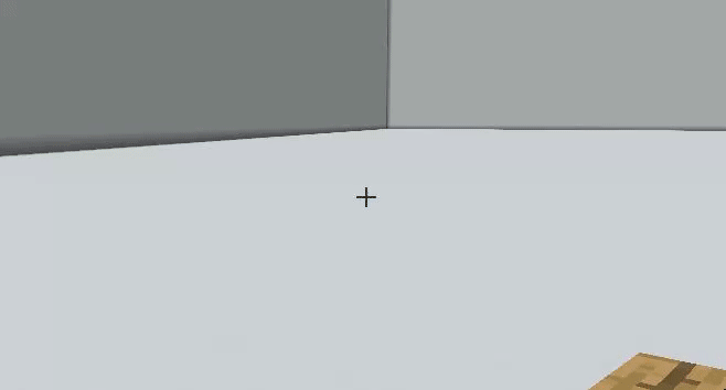 Block Placing