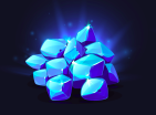 1200 Gems (+150 FREE)