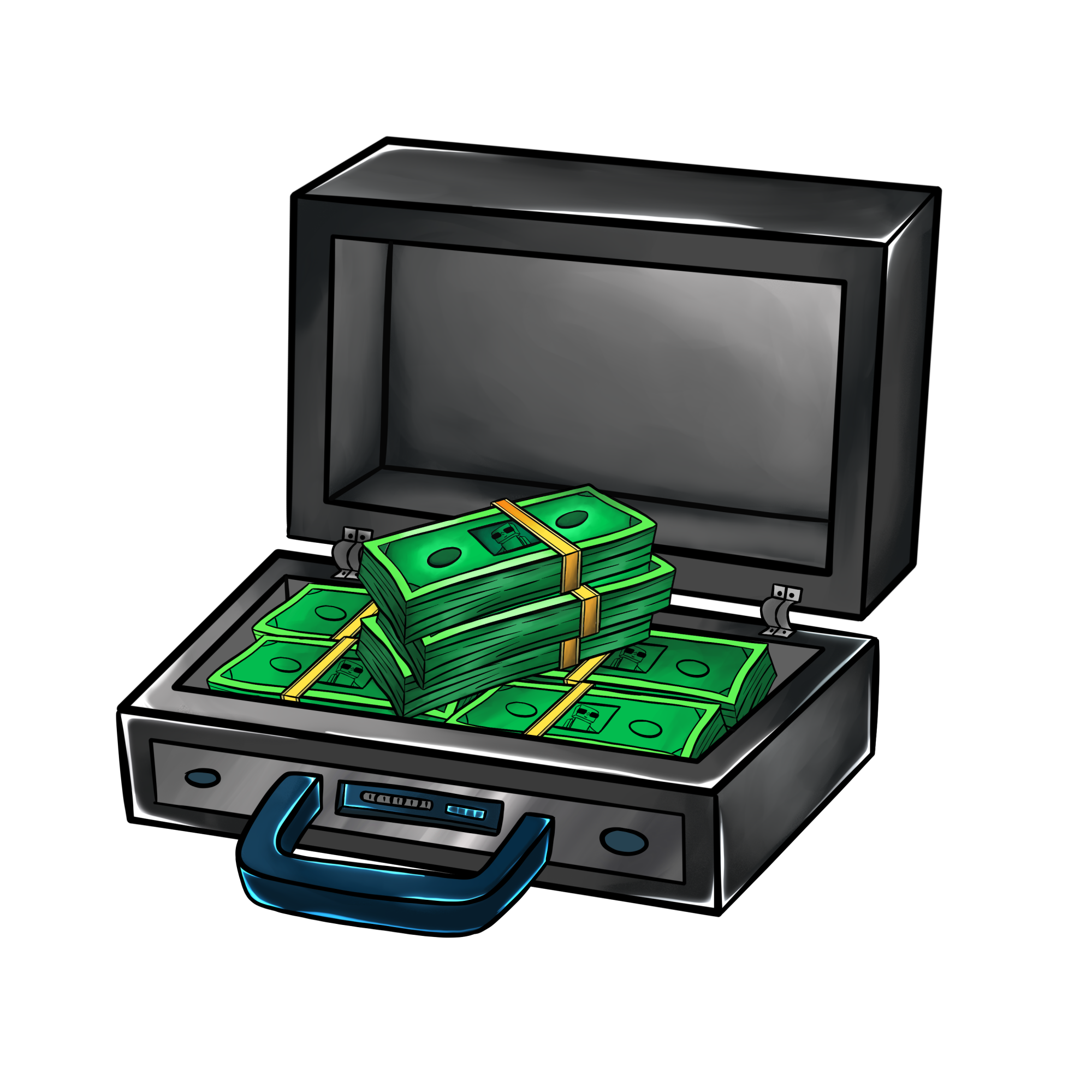100€ Gift Card