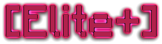 Elite +