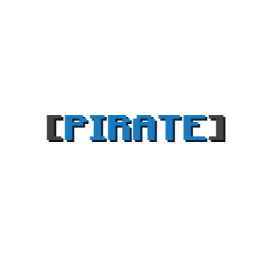 Pirate