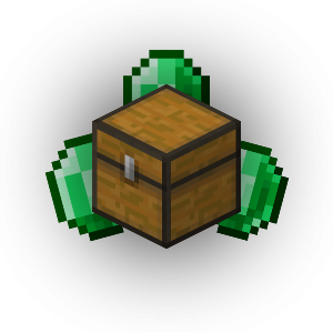 20x Gem [+ 10 BONUS]
