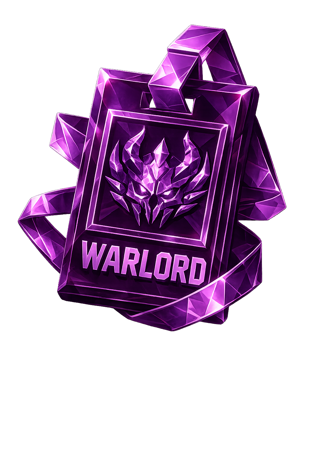 Warlord [Permanent]