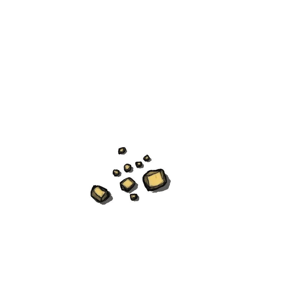 600 Gold