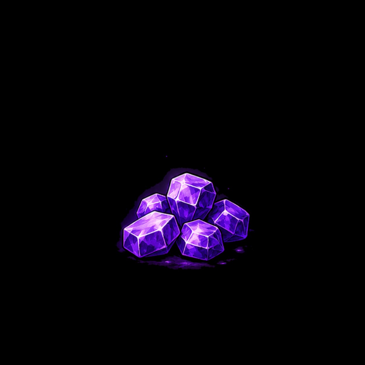 1100 GEMS