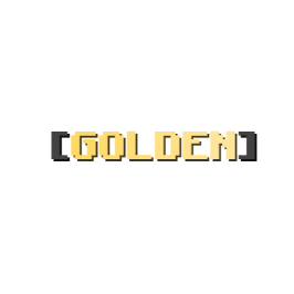 Golden