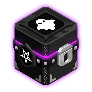 SURVIFY BOX  x1