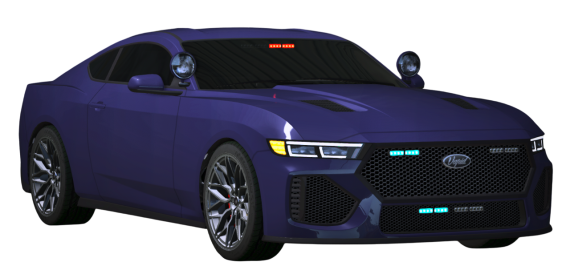 Dominator