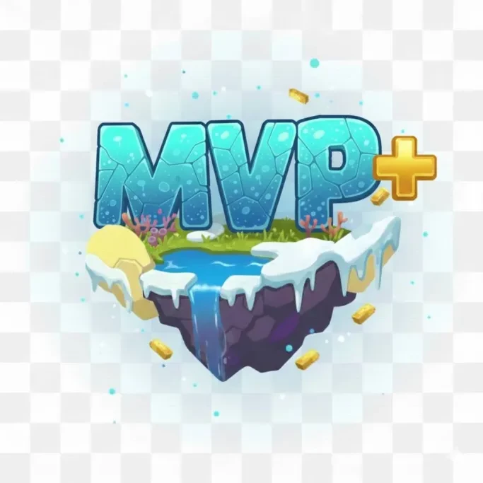 MVP+