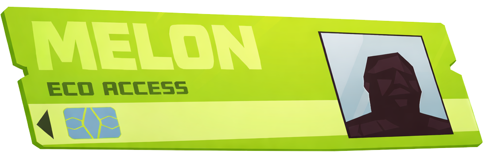 Melon