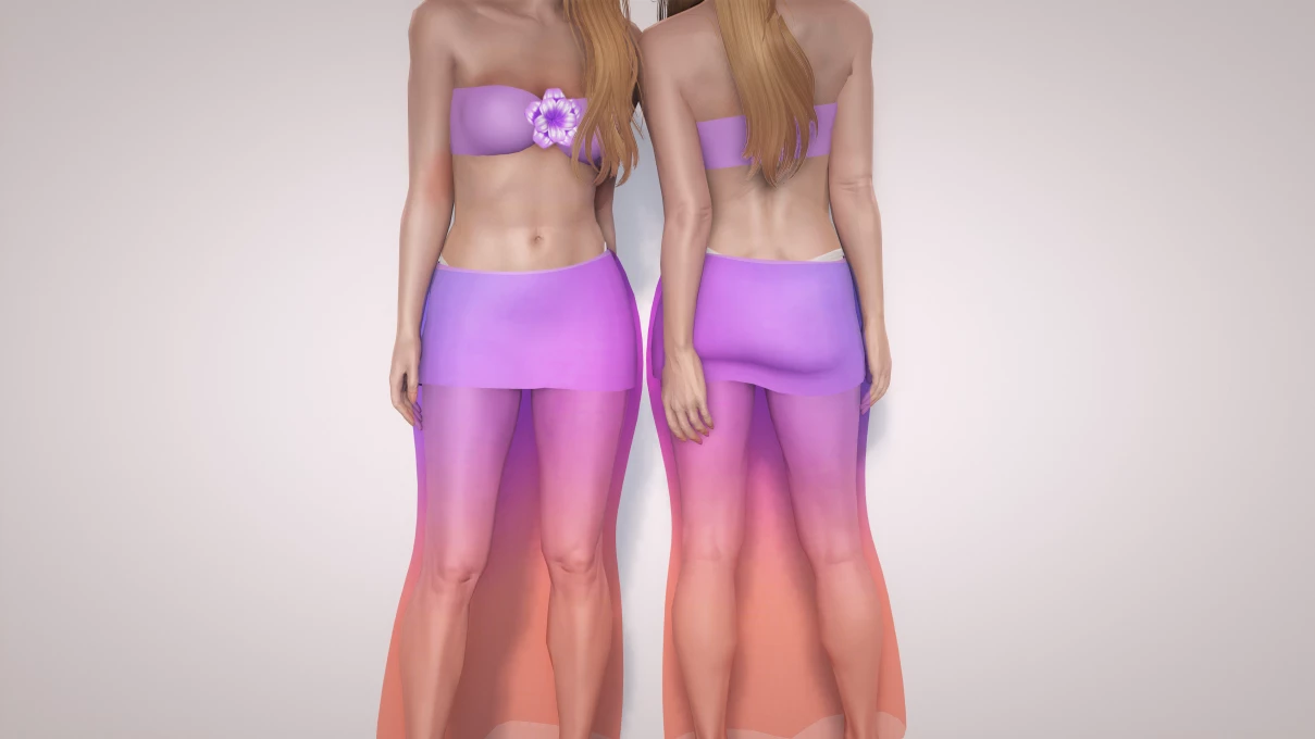Set #19