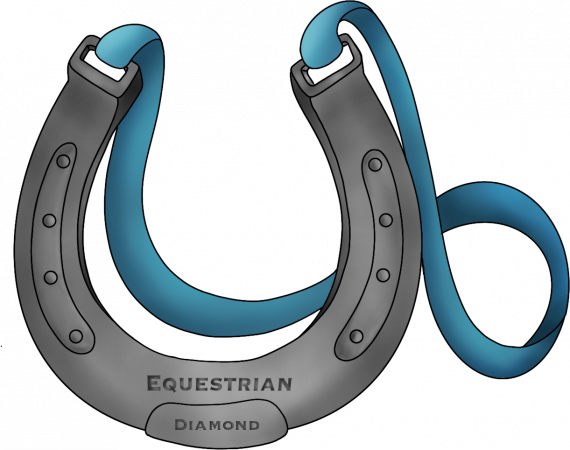 Equestrian Diamond