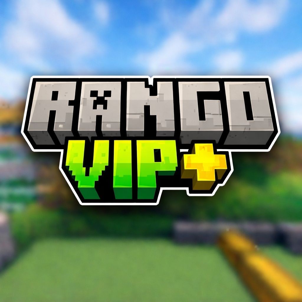 VIP + - [Permanente]