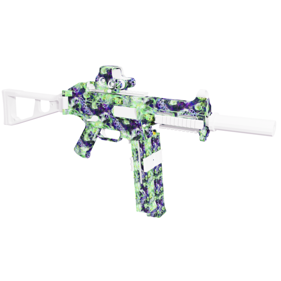 Striker