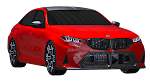 Ubermacht R60