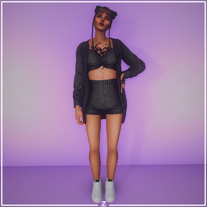 5ca86ab4786af869f37c7c6a45d68b1c35badb1c.gif