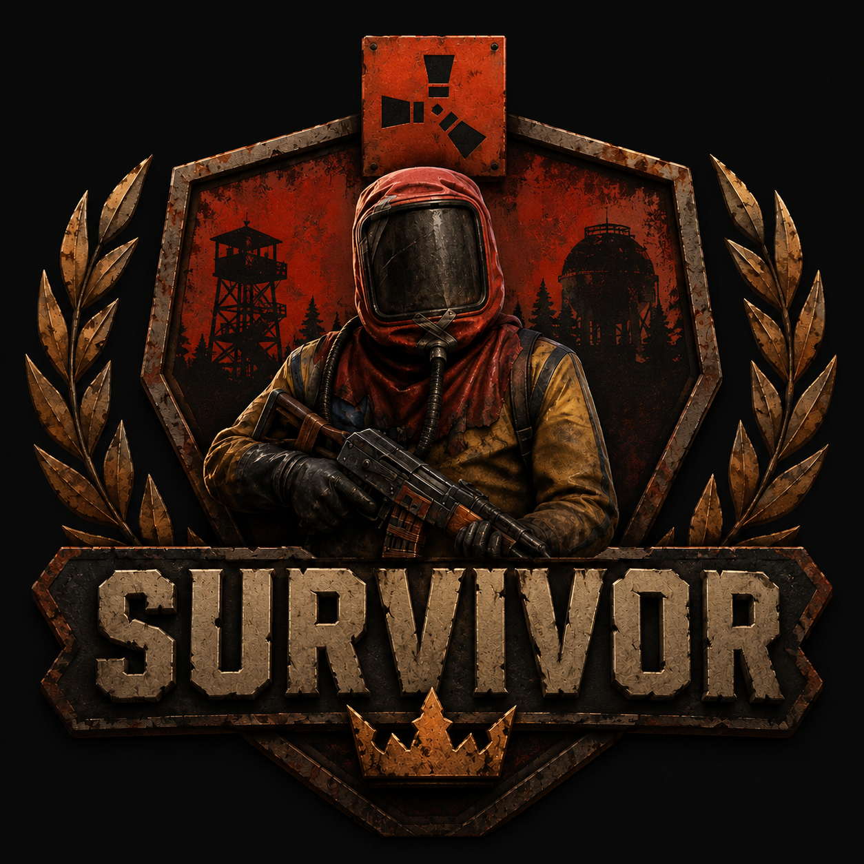 Survivor