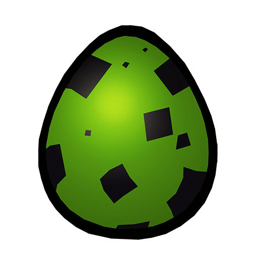 Spawner | Creeper