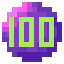100K Token