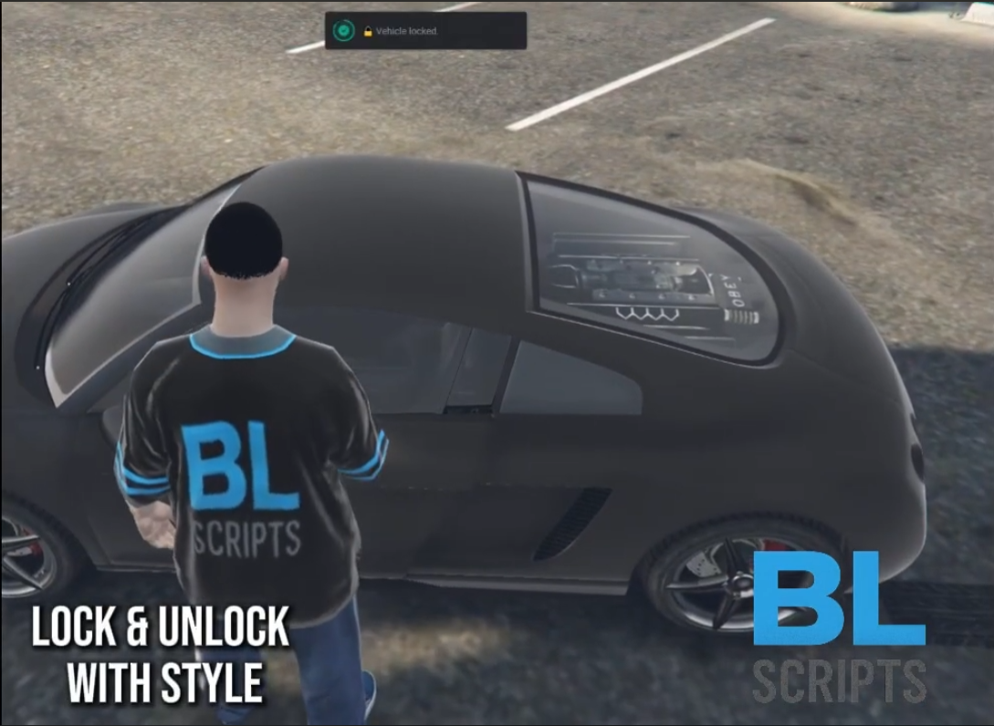 BL CARLOCK V1