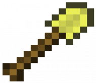 McMMO Package Two