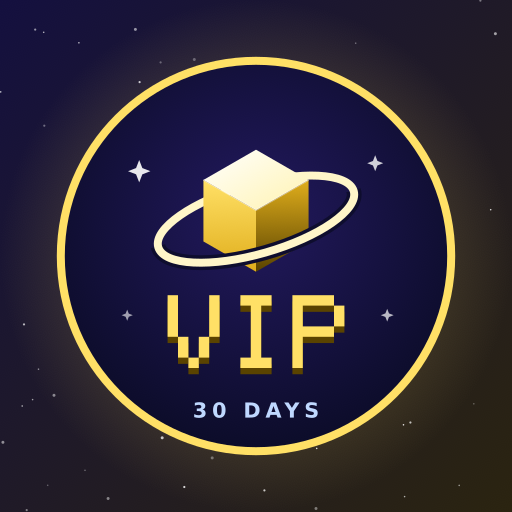 VIP