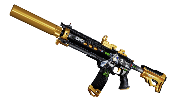 ANM4