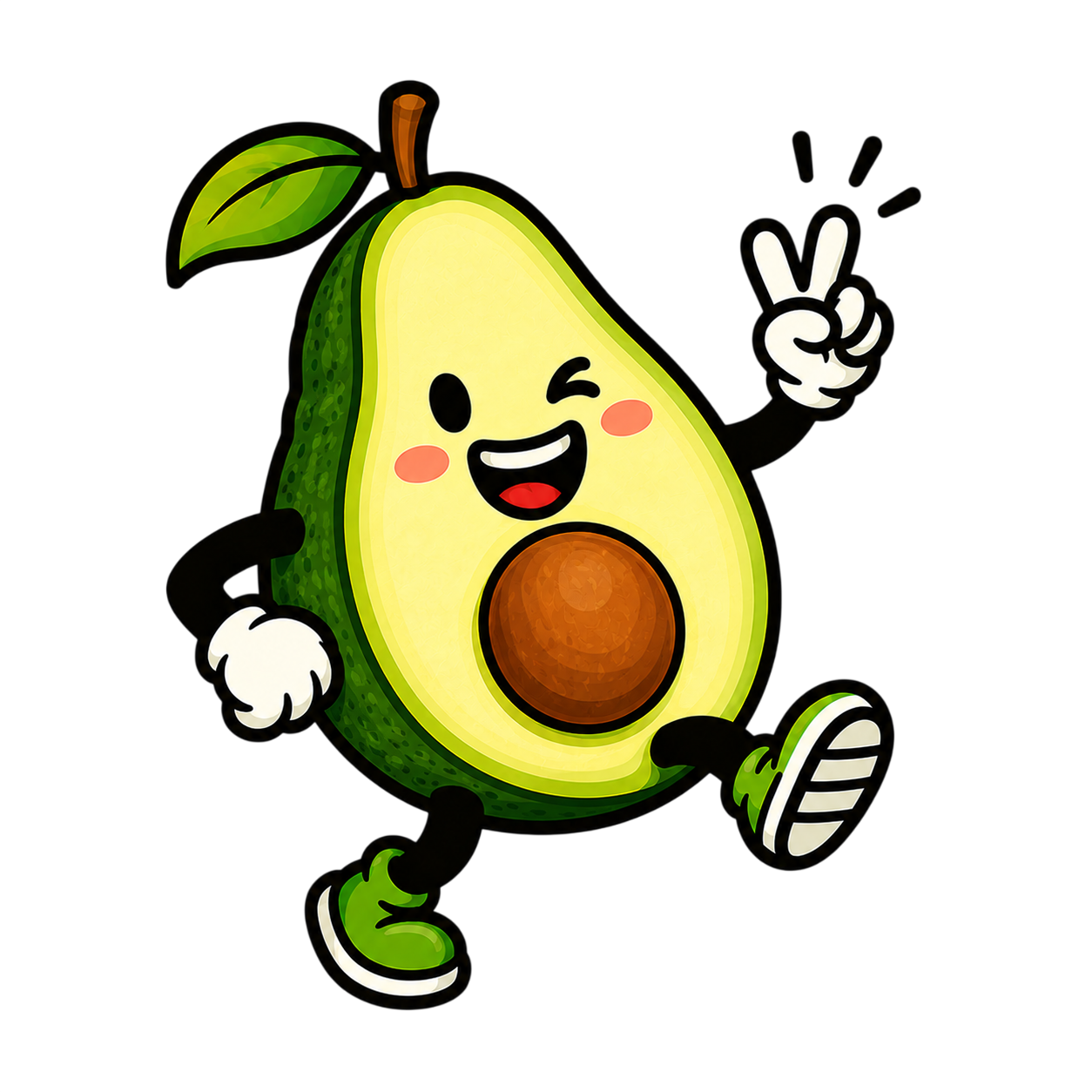 Avocado