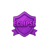 RANGO ECLIPSE [PERMA]