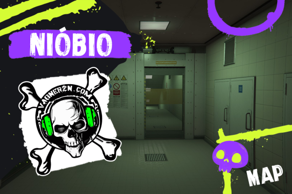 Nióbio