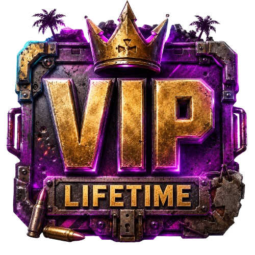 VIP (Lifetime)