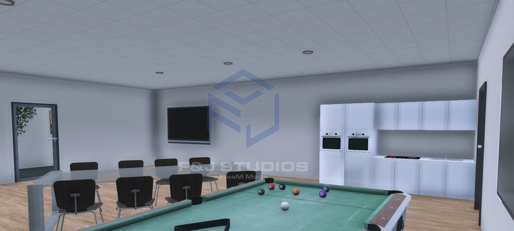 [Luftrettungsstation]mlo standalone{ESCROW}