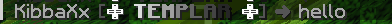 Templar