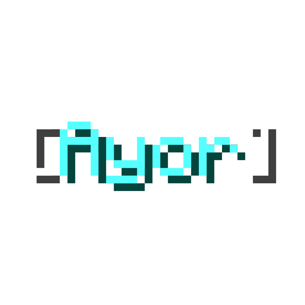 Ayor (1 YEAR)