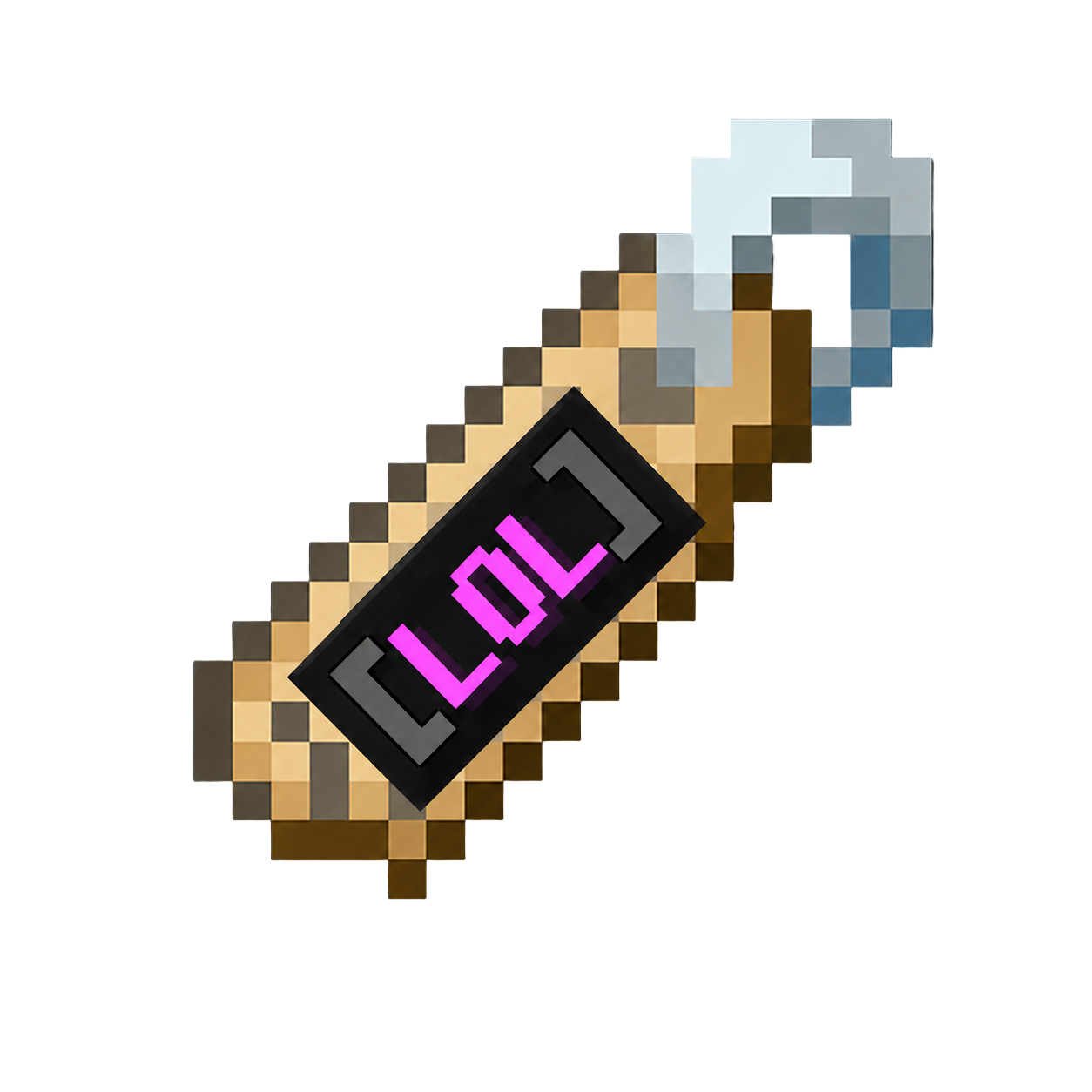 [LOL] Tag
