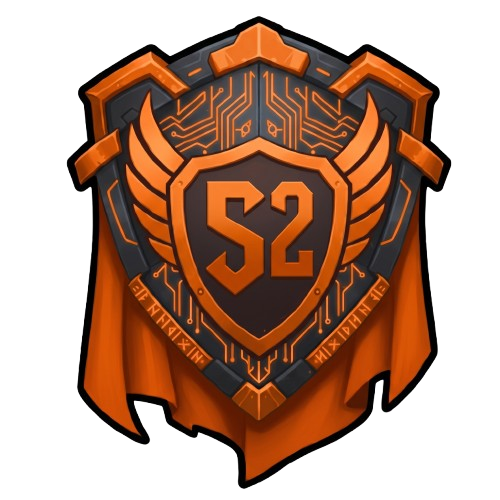 PREMIUM PASS (Sezóna 2)